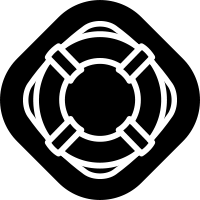 ShapeShift SANDBOX Help Center home page